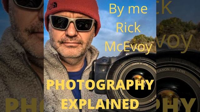 Why Is Sharpness In Photography So Important? смотреть онлайн