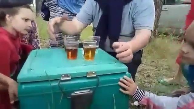 Видео урок про Адама и Еву смотреть онлайн