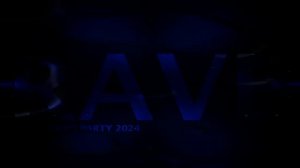 Techno Rave Mix & House & trance 2024  party Vol 22 🕳Remixes Of Popular Songs.By AnfaPinto