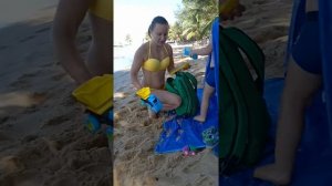 Фукуок, Лонг бич