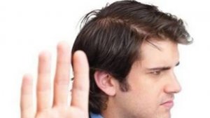 Пособничество в делах по наркотикам