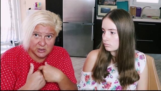 Как подружиться с греками ? Что значит 