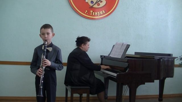 Белов Константин Д.Шостакович Заводная кукла смотреть онлайн