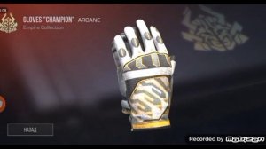 ЗАДОНИЛ 100 ГОЛДЫ И ВОТ ЧТО МНЕ ВЫПАЛО?*0.26.0*