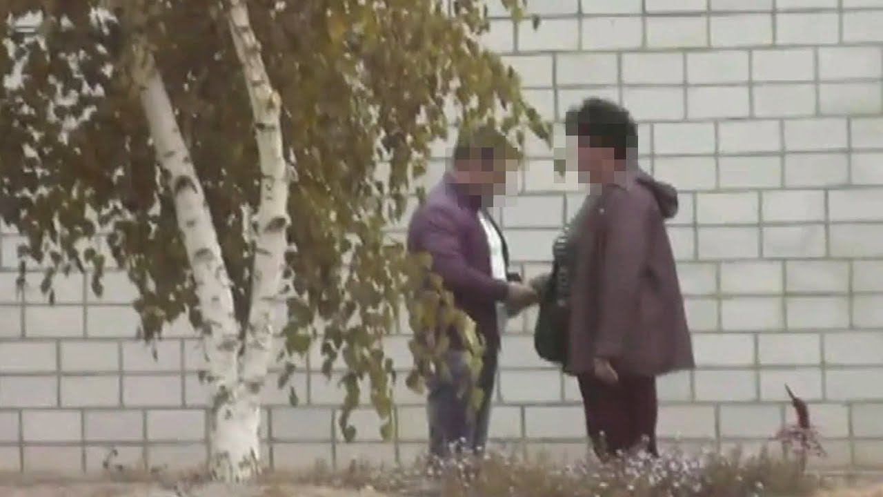 За шумный ремонт жительница Будённовска заказала соседей