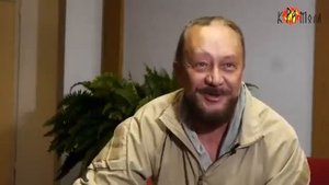 Сундаков Виталий   О ЗАГОВОРЕ