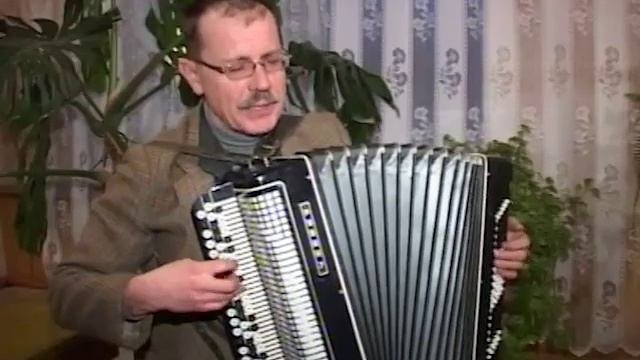 Юрий Бечин - 