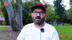 Анекдот про Косяк