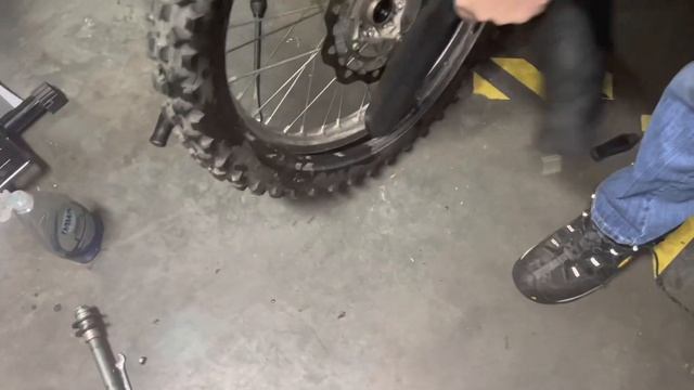 Suzuki rmz makeover . Use Amsoil dealer referral 30213198 to set up online accounts смотреть онлайн