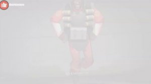НЕ БОЙСЯ, ДЕТОЧКА! БОЛЬНО НЕ БУДЕТ))) // DEMOMAN EDIT // MGE TF2