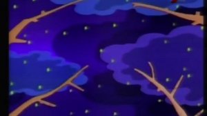 Հեքիաթն է կանչում / Heqiatn e Kanchum (Bari Gisher)