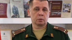 СРОК СРОЧНОЙ СЛУЖБЫ В АРМИИ В РОССИИ УВЕЛИЧАТ | С ОДНОГО ГОДА ДО ДВУХ С ОСЕНИ 2023 ГОДА!!!!