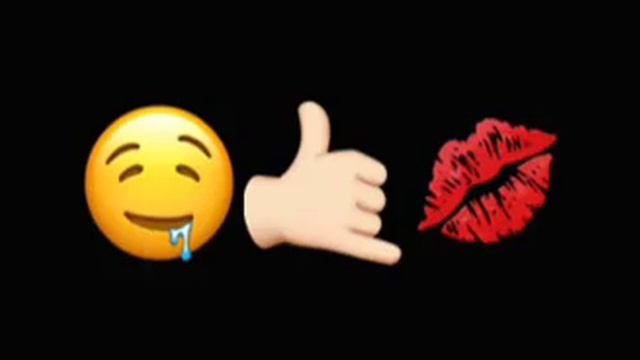 Дога дога хьоьсту хьо?? смотреть онлайн