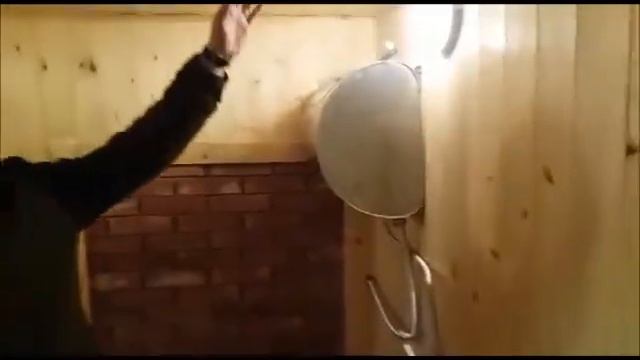 отделка бани Иней смотреть онлайн