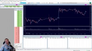 Инструментарий в квике. Как настроить QUIK?