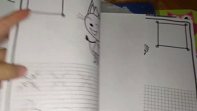 Творческие и развивающие товары для детей. Магазин галамарт смотреть онлайн