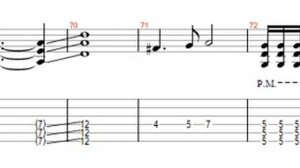 Rammstein - Das Model Rammstein (Tutorial)