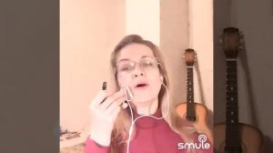 Ветер ли старое имя развеет...