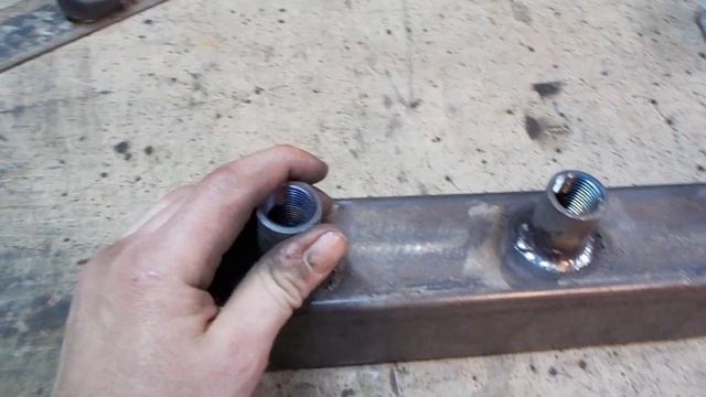 Какие электроды стоит покупать. смотреть онлайн