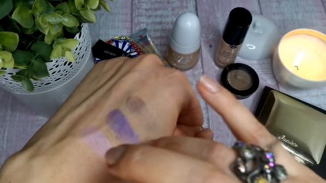 ??? Косметичка декабря готова!!! ❄️❄️❄️ смотреть онлайн