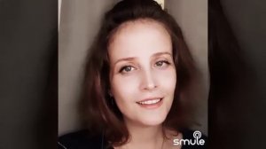 Песня о 
Москве