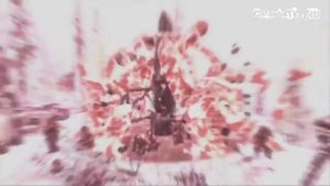 "RAPGAMEOBZOR" - The Elder Scrolls V: Skyrim