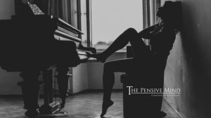 Sad Piano - The Pensive Mind |  Pianoteq 6