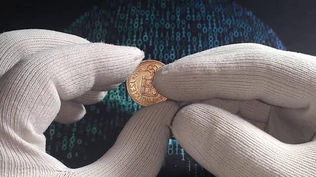 Монета Португалии номиналом 10эскудо 1998г. смотреть онлайн