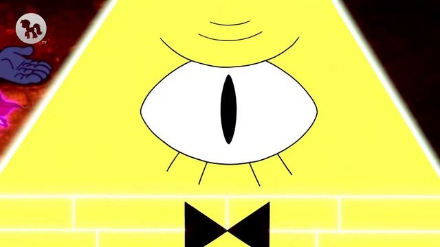 [AMV] Overwatch - No Mercy (Bill x Dominator) Russian смотреть онлайн