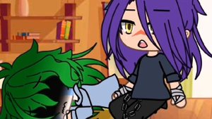 Мини-фильм 13 карт Любовь жестока 5/? {13 карт}