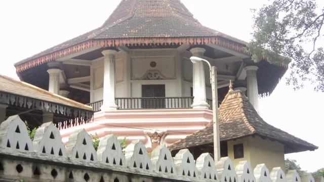 113. Достопримечательности Шри Ланки смотреть онлайн