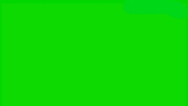 4 часть на мап  вэри лэзи  на мап copycat meme Countyhumans fun  без звука