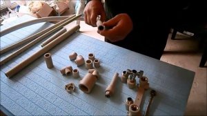 Полипропиленовые трубы и фитинги для водопровода и отопления