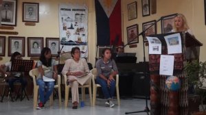 Seemann - NINA HAGEN / RAMMSTEIN (Cover)