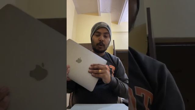 Macbook Vs Ipad For Programming