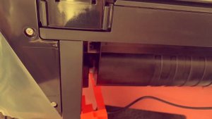 Unboxing And Setting Up Canon Pixma MG3600 Series