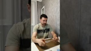 Домашний вакуумный упаковшик под гладкий пакет.