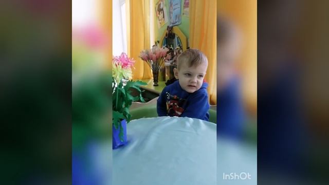 Поздравления 8 марта от детей смотреть онлайн