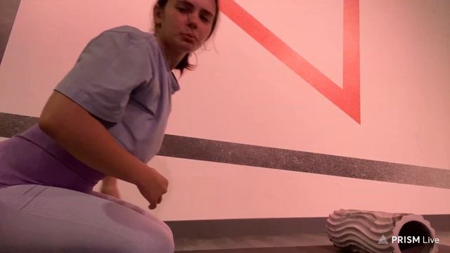 Спалила вареник на стриме ? смотреть онлайн