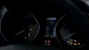 Реклама Hyundai I30 2012