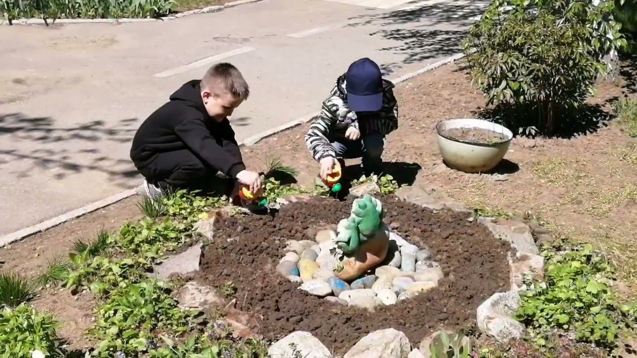 1 мая смотреть онлайн