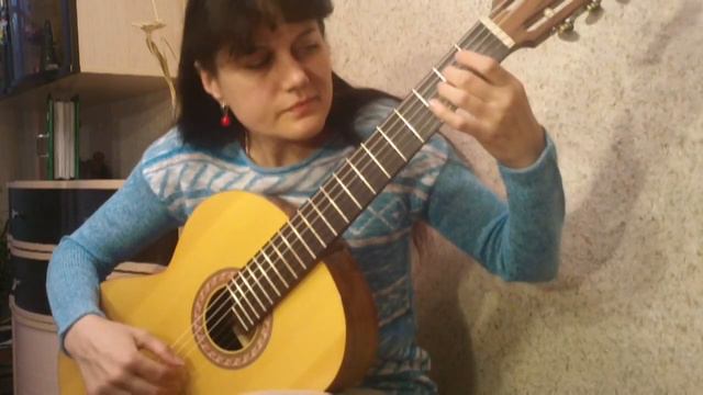 Сергей Марышев. Молитва смотреть онлайн