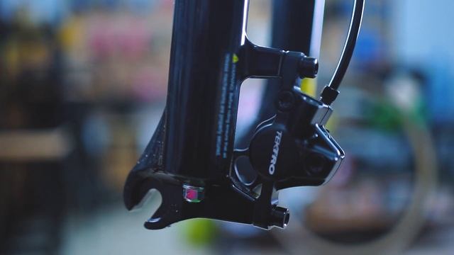 [Unbox] Xe đạp Marin bobcat trail 4 (2021) смотреть онлайн