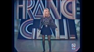 France Gall   Poupée De Cire, Poupée De Son
