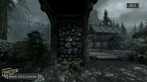 YENİ SKYRIM? Konsollarda mod desteği, Bethesda Launcher ve dahası...