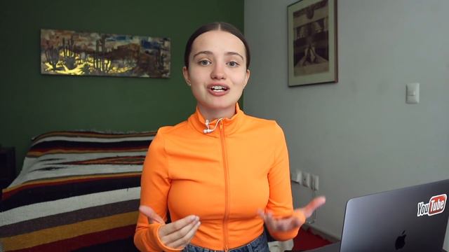 Why Do Americans Speak So Fast? | How to Speak English Fast and Understand Native Speakers смотреть онлайн