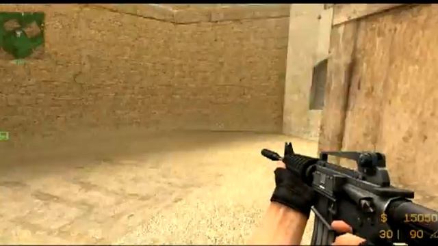 Сыграем в css вместе с Sem'ом смотреть онлайн