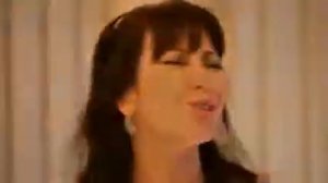 Роман Разум и Елена Парфюм - Любить Тебя Вечно. Видео клип на песню