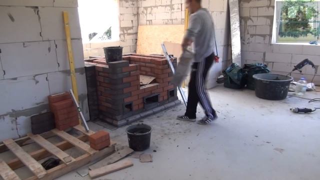 shahid смотреть онлайн