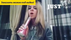 Как заряжать караоке микрофон
